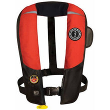 Load image into Gallery viewer, Mustang Life Vest
