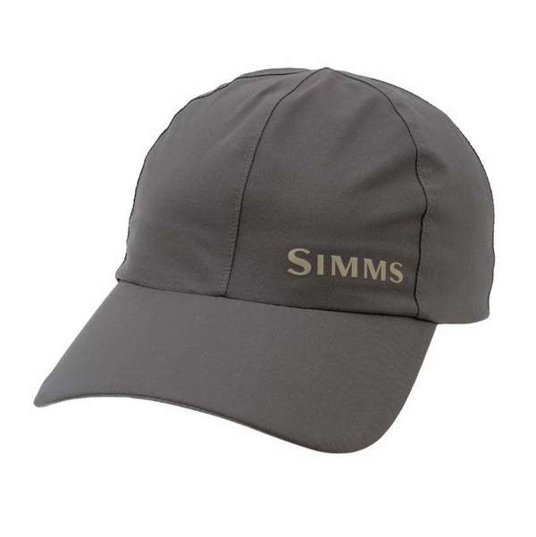 Simms G4 Hats