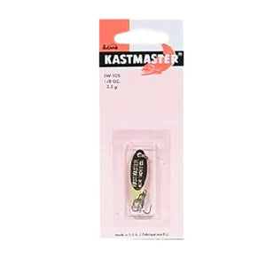 Acme Kasmaster