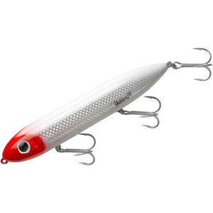 Heddon Super Spook