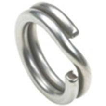 Load image into Gallery viewer, Owner Hyper Wire Split Ring
