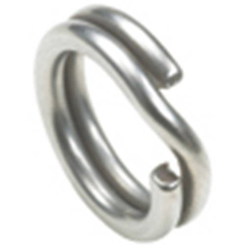 Owner Hyper Wire Split Ring