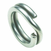 Load image into Gallery viewer, Owner Hyper Wire Split Ring
