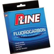 Load image into Gallery viewer, P-Line Fluorocarbon
