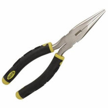 Load image into Gallery viewer, Calcutta 6&quot; Long Nose Pliers
