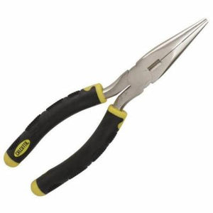Calcutta 6" Long Nose Pliers