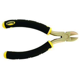 Calcutta 7" Cutting Pliers