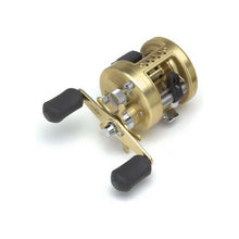 Load image into Gallery viewer, Shimano - Calcutta
