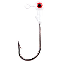 Load image into Gallery viewer, Mr Crappie Jig Head
