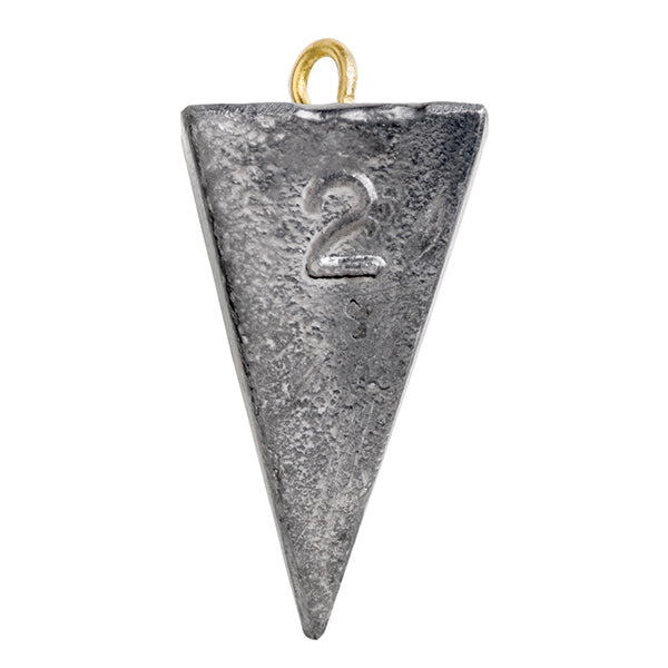 Anglers King Pyramid