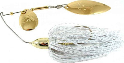 Hildebrandt Spinner Bait