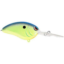 Load image into Gallery viewer, Spro Little John DD 60
