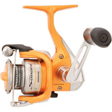 Load image into Gallery viewer, Shimano - Sonora
