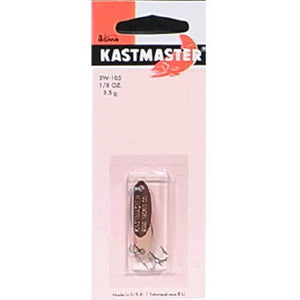 Acme Kasmaster