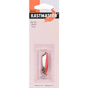 Acme Kasmaster