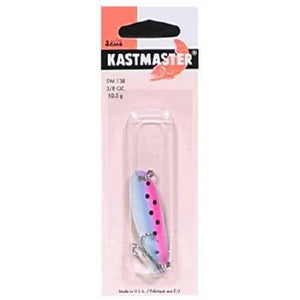 Acme Kasmaster