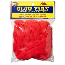Load image into Gallery viewer, Atlas Yarn
