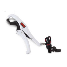 Load image into Gallery viewer, Rapala Fish Gripper
