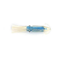 Load image into Gallery viewer, P-Line Ling Cod Squid Rig
