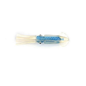 P-Line Ling Cod Squid Rig