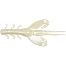 Load image into Gallery viewer, Berkley Havoc Rocket Craw

