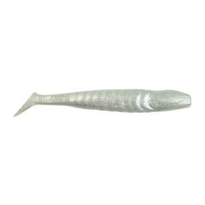 Berkley Havoc Grass Pig 5"