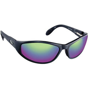 Flying Fisherman Sunglasses