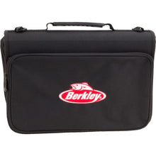 Load image into Gallery viewer, Berkley Tackle Bait Binder
