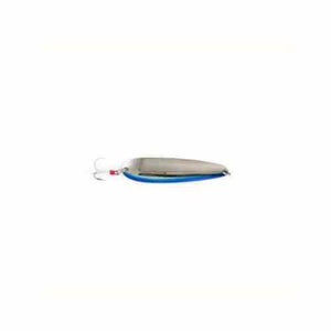 Nichols Lures Flutter Spoon