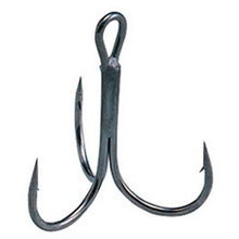 Load image into Gallery viewer, Owner -  ST-36BC Stinger Treble Hooks
