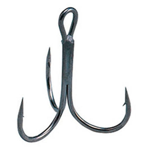 Owner - ST-36BC Stinger Treble Hooks – Clearlake Bait & Tackle