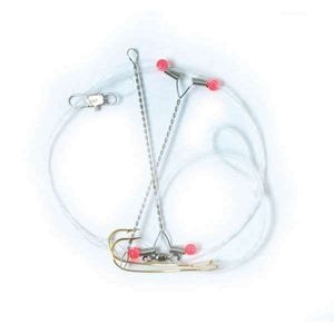 Eagle Claw Crappie Rig