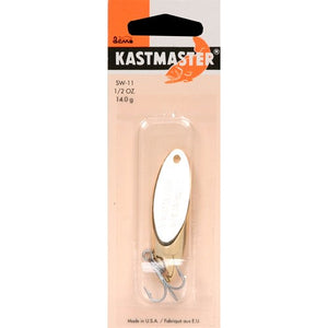 Acme Kasmaster