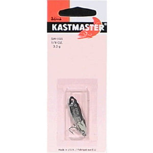 Acme Kasmaster