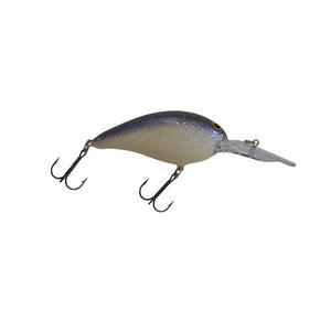 Norman Lures - Deep Little N