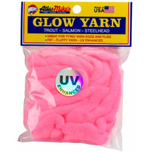 Load image into Gallery viewer, Atlas Yarn
