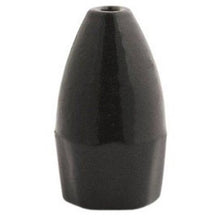 Load image into Gallery viewer, Strike King Tungsten 3/16oz
