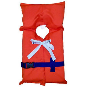 Stearns Child Lifevest