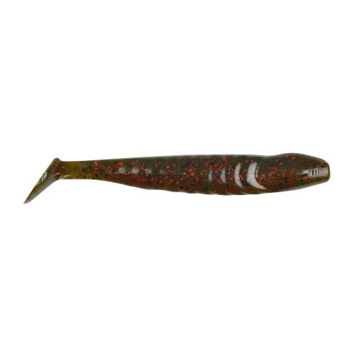 Berkley Havoc Grass Pig 5