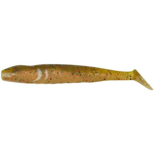 Berkley Havoc Grass Pig 5"