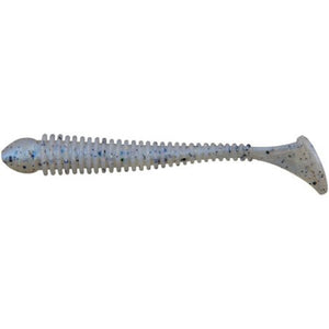 Berkley Havoc Beat Shad