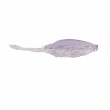 Load image into Gallery viewer, Bass Assassin -  Panfish Assassin TinyShad 1.5”
