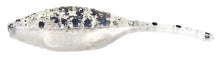 Load image into Gallery viewer, Bass Assassin -  Panfish Assassin TinyShad 1.5”
