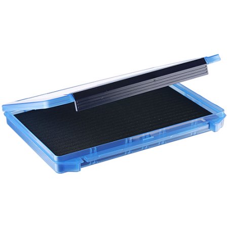 Gamakatsu G Box