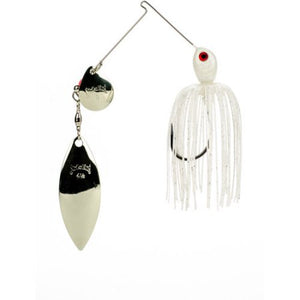 Strike King Premier Spinnerbait