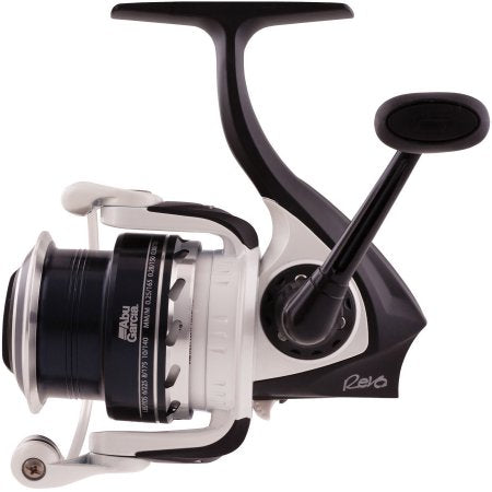 Abu Garcia Revo S20