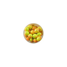 Load image into Gallery viewer, Berkley Power Bait Garlic Eggs
