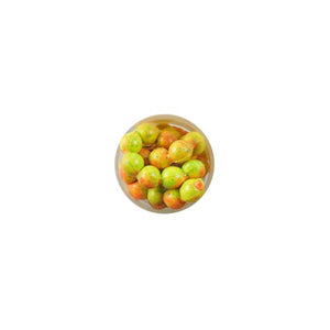 Berkley Power Bait Garlic Eggs