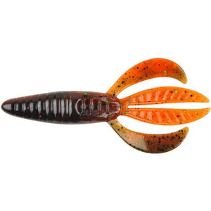 Berkley Havoc Papa Pit Boss 5"