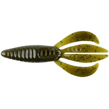 Load image into Gallery viewer, Berkley Havoc Papa Pit Boss 5&quot;
